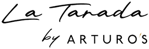 La Tarada by Arturo's