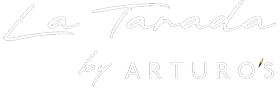 La Tarada by Arturo's