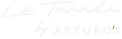 Cervecería La Tarada by Arturo's