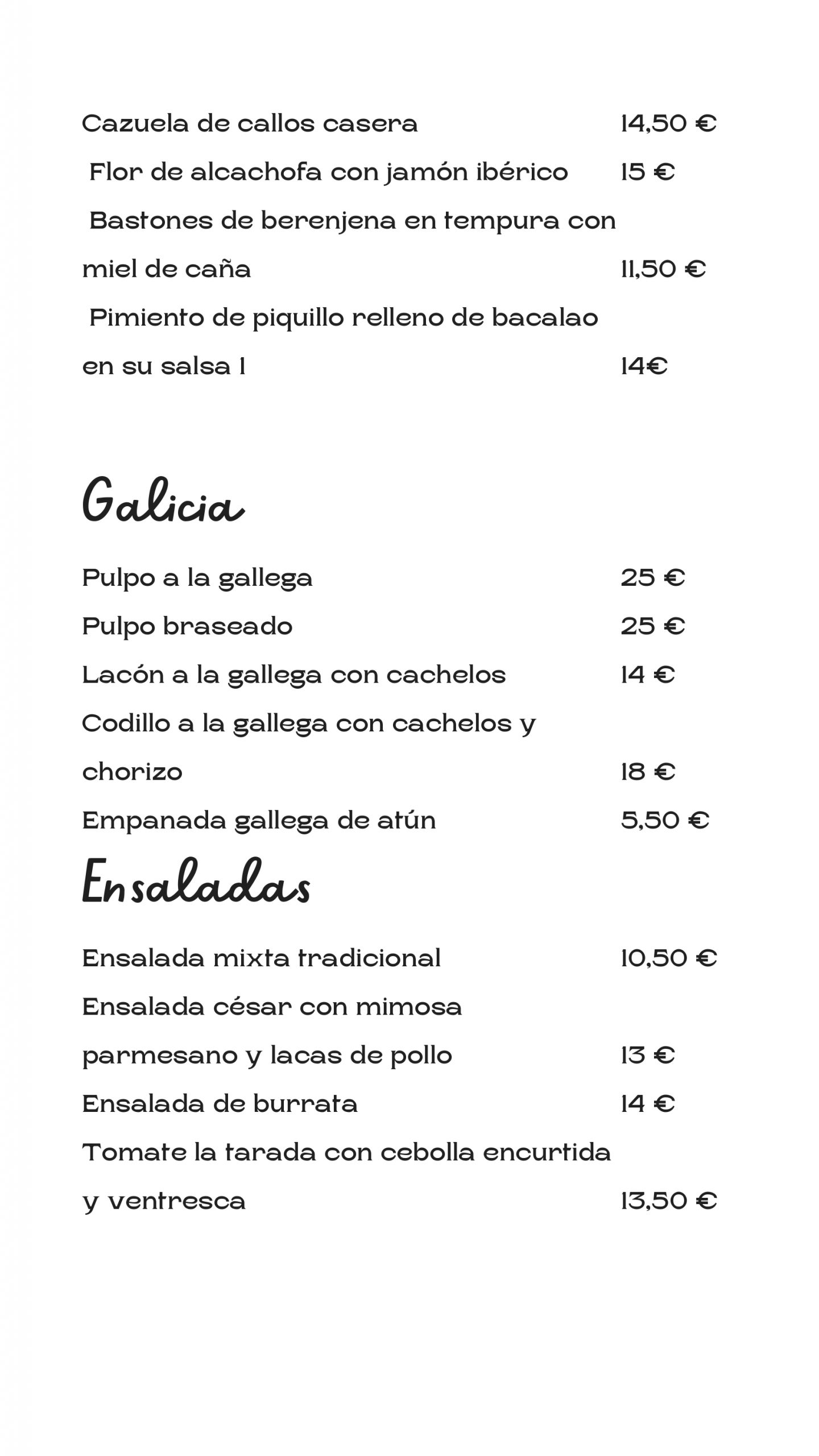 La Tarada by Arturos – Carta_page-0002