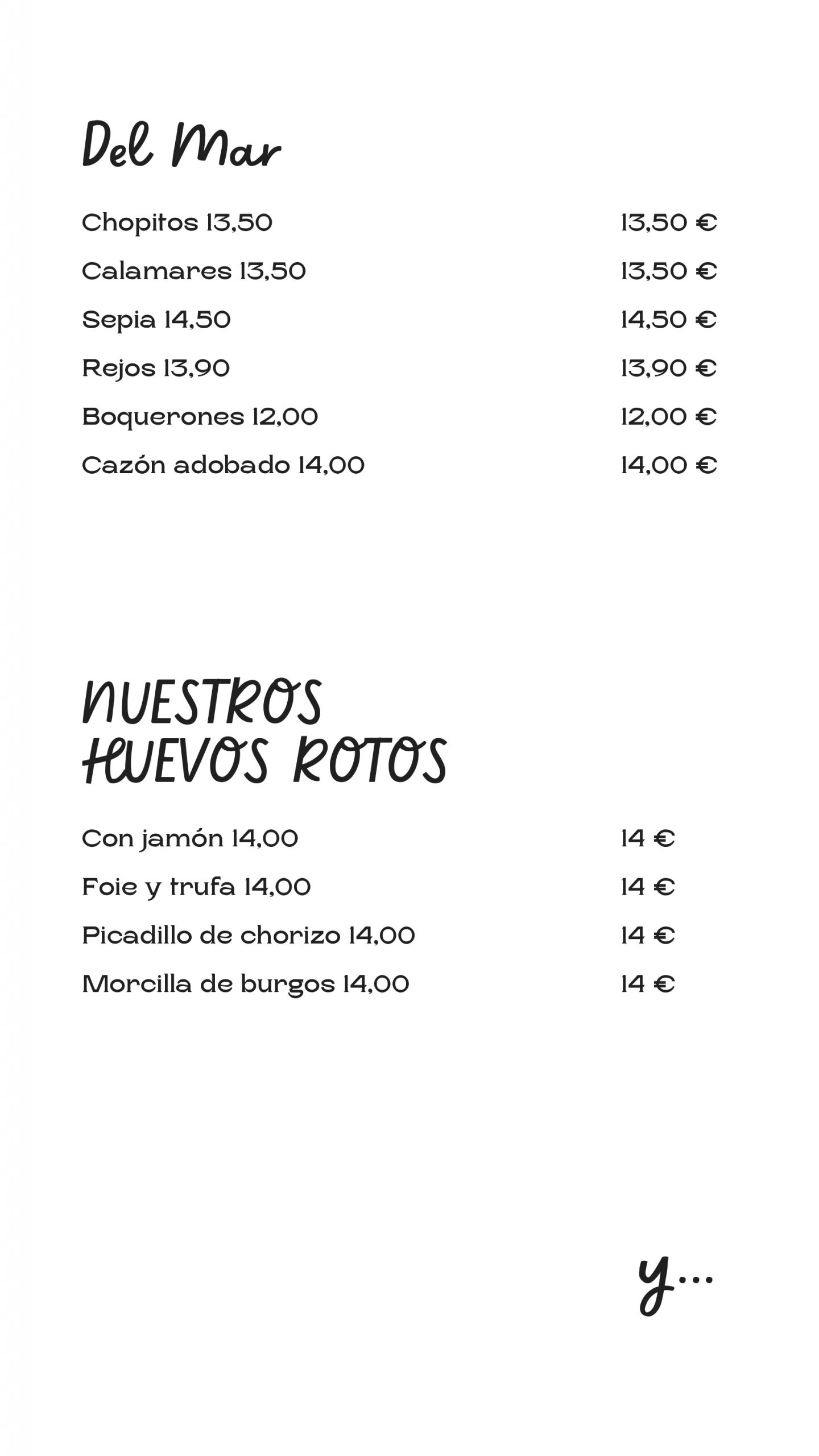 La Tarada by Arturos – Carta_page-0003