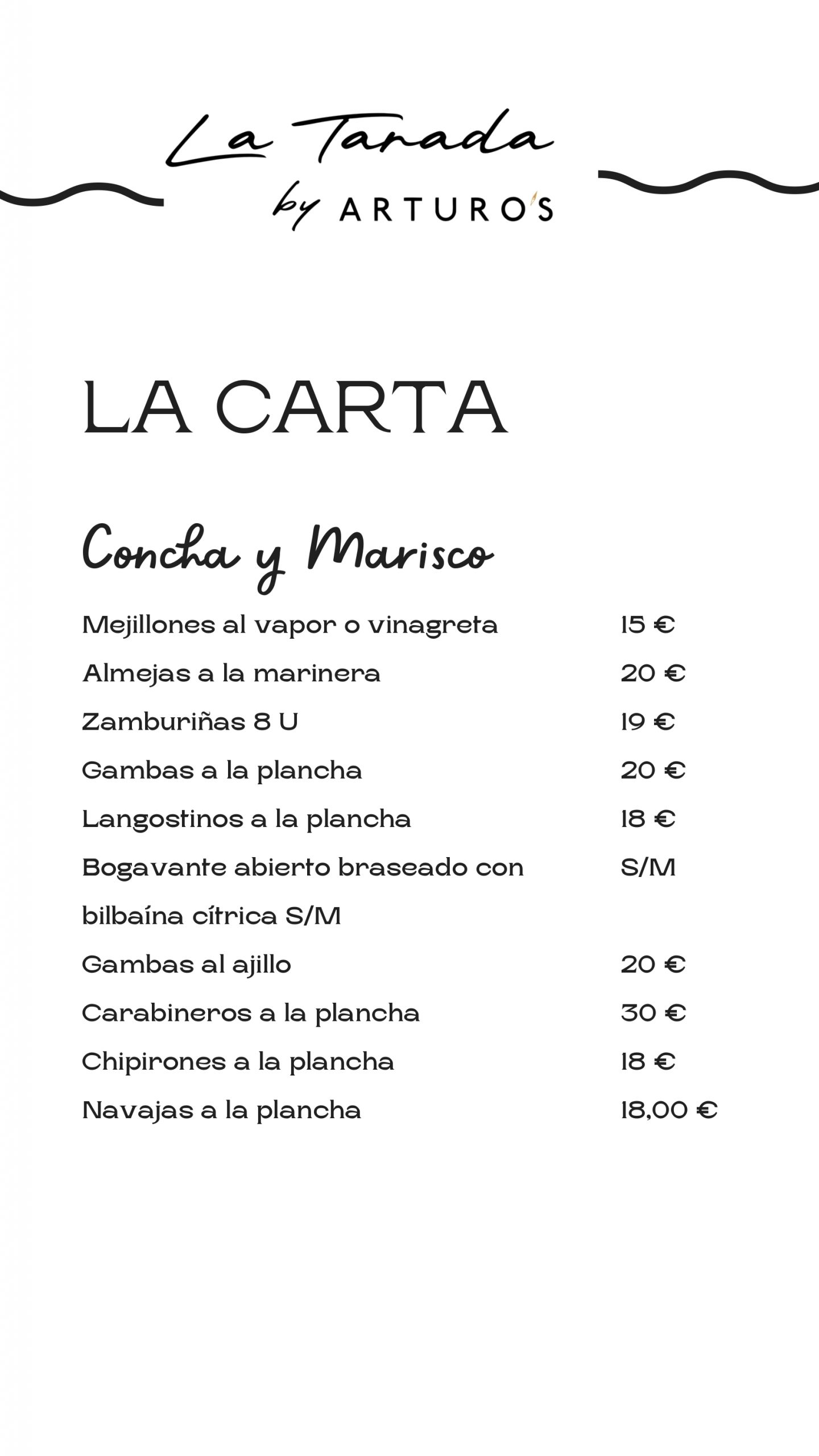 La Tarada by Arturos – Carta_page-0004