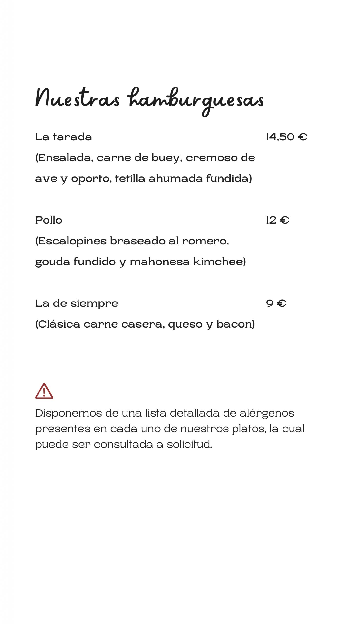 La Tarada by Arturos – Carta_page-0006